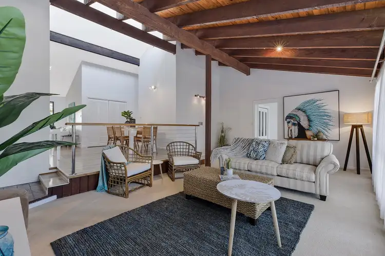Main view of Homely house listing, 20 Barramundi Place, Bateau Bay NSW 2261