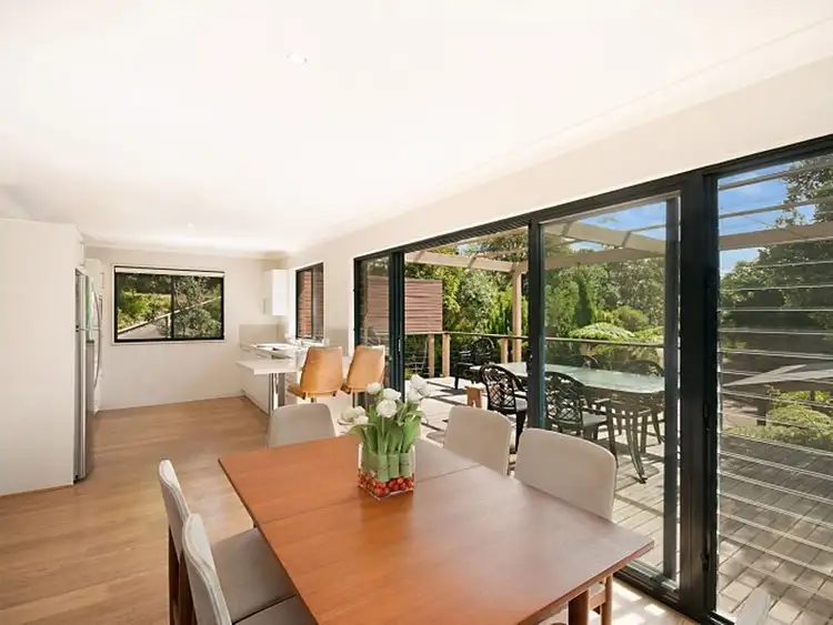 Third view of Homely house listing, 36 Ascot Avenue, Avoca Beach NSW 2251