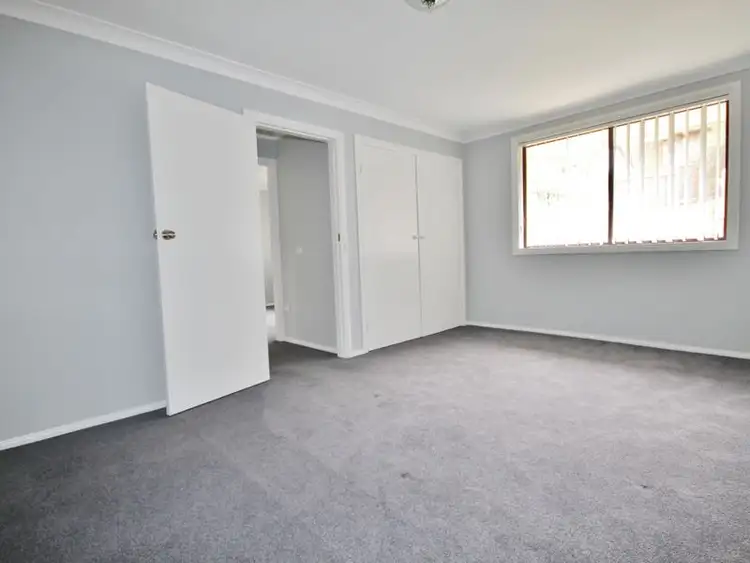 Seventh view of Homely house listing, 65 Tandora Street, Kelso NSW 2795