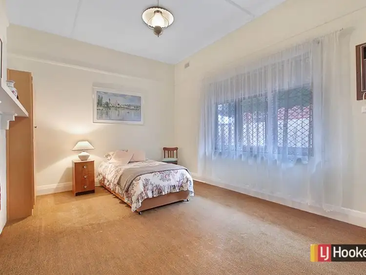 Fifth view of Homely house listing, 1 Lancaster Avenue, Colonel Light Gardens SA 5041