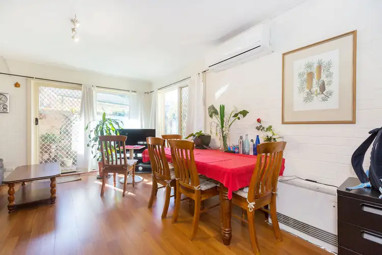 Seventh view of Homely apartment listing, 92/37 Currong Street, Reid ACT 2612