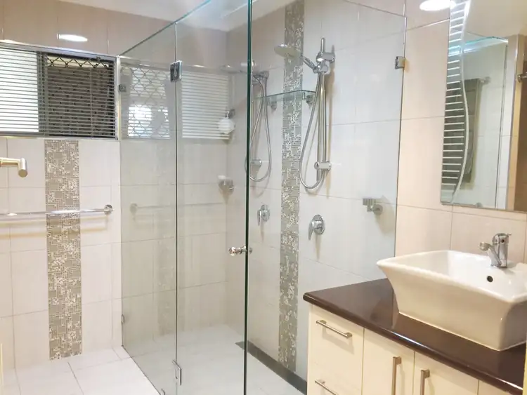 Seventh view of Homely house listing, 78 Suter Road, Mount Isa QLD 4825