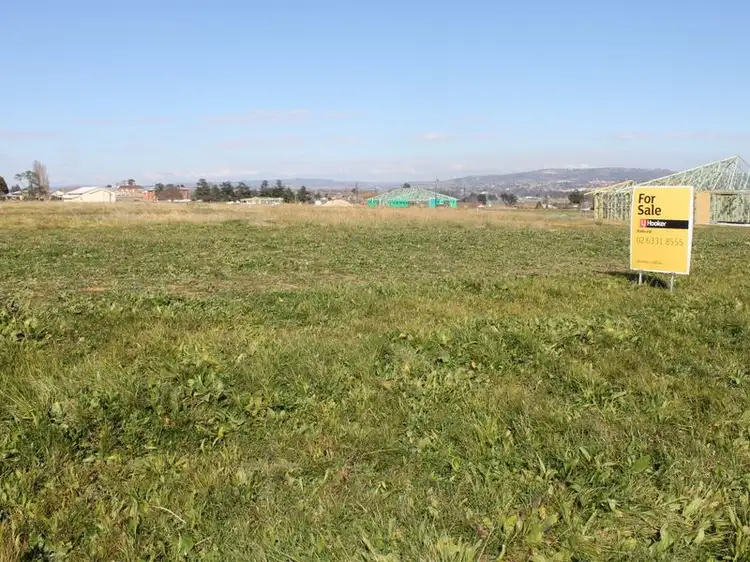 30 Coates Drive, Kelso NSW 2795