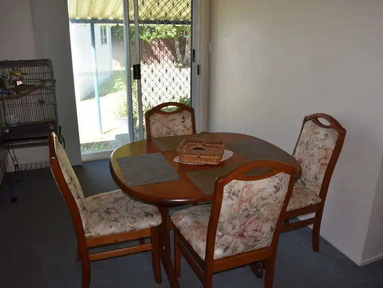 Sixth view of Homely rural property listing, Address available on request