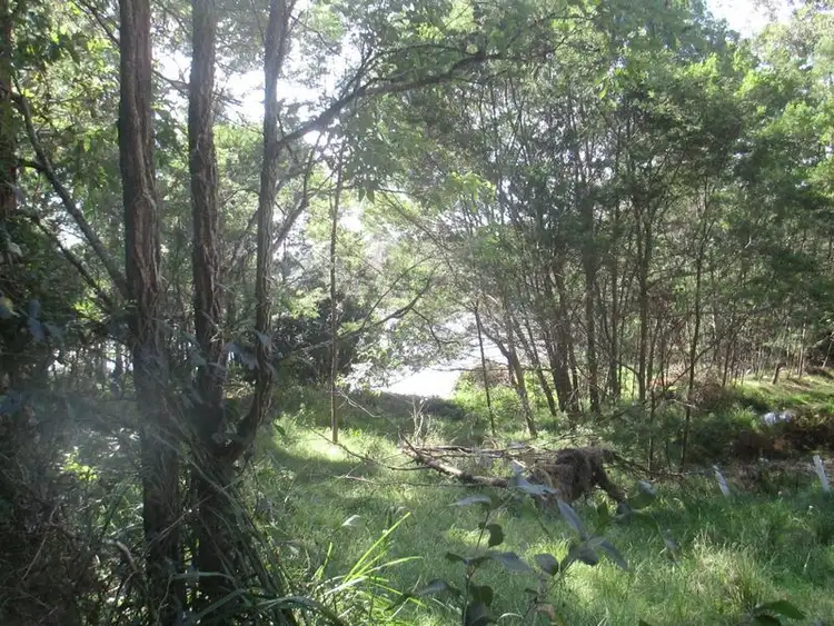 Seventh view of Homely land listing, 2D Hazel Road, Moruya Heads NSW 2537