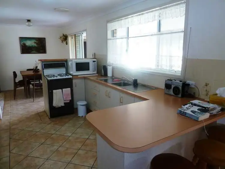 Second view of Homely house listing, 27 Goldens Road, Forster NSW 2428
