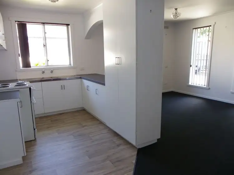 Third view of Homely unit listing, 3/25a Hogg Street, Wynyard TAS 7325