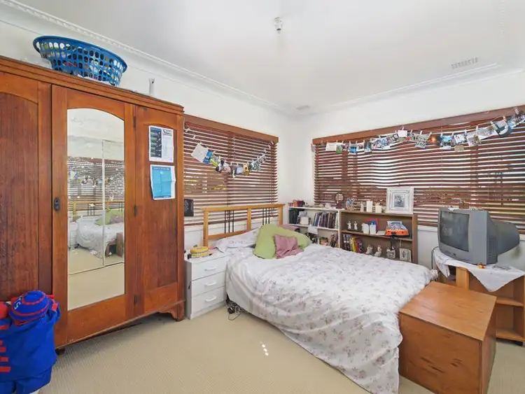 Sixth view of Homely house listing, 19 Hudson Avenue, Port Macquarie NSW 2444