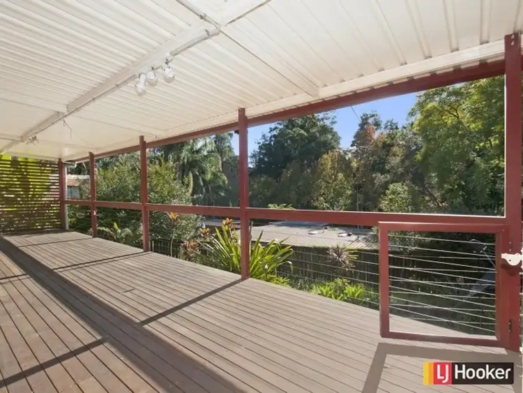 Second view of Homely house listing, 43 Munro Street, Baulkham Hills NSW 2153