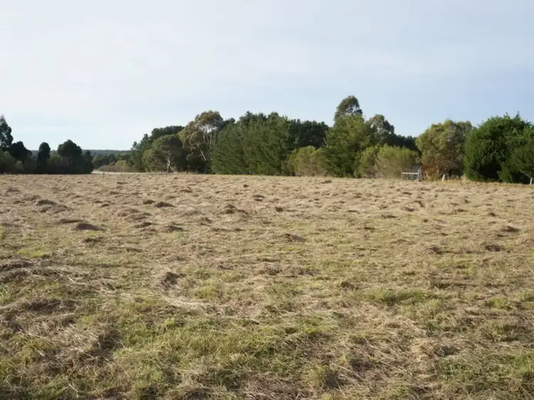 Fourth view of Homely land listing, 44 Hampton Court, Longford VIC 3851