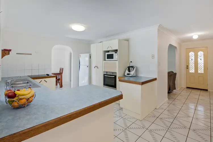 Seventh view of Homely house listing, 9 Achernar Court, Thornlands QLD 4164
