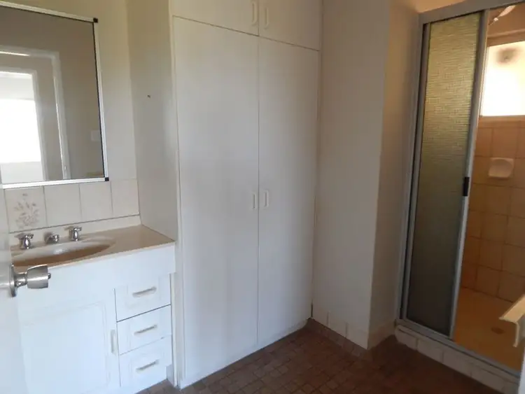 Fifth view of Homely unit listing, Address available on request