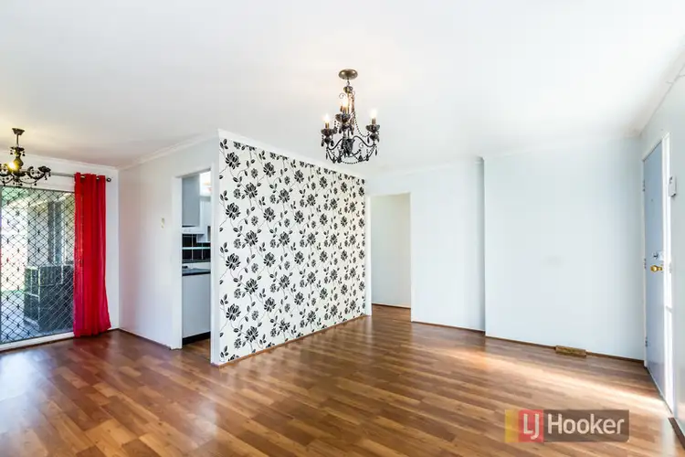 Third view of Homely house listing, 25 Sweeney Avenue, Plumpton NSW 2761
