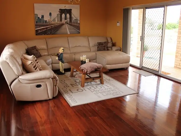Second view of Homely house listing, 39 Harriott Street, York WA 6302