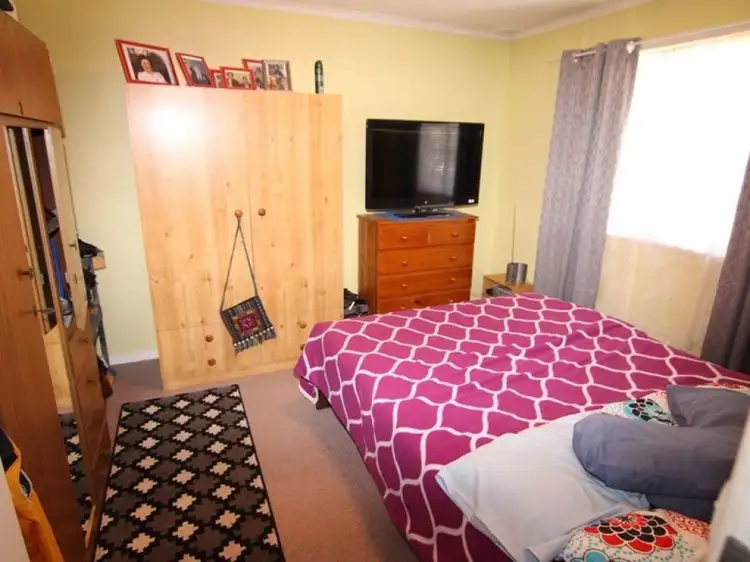 Second view of Homely unit listing, 1/2 Seymour Street, Orange NSW 2800