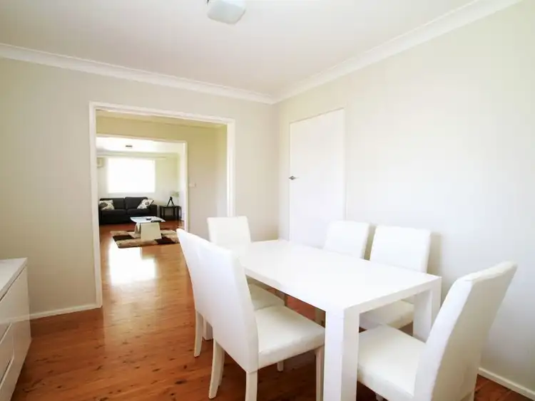 Fifth view of Homely house listing, 9 Lagoon Crescent, Sussex Inlet NSW 2540