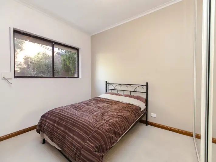 Sixth view of Homely unit listing, 2/12 Cortina Avenue, Holden Hill SA 5088