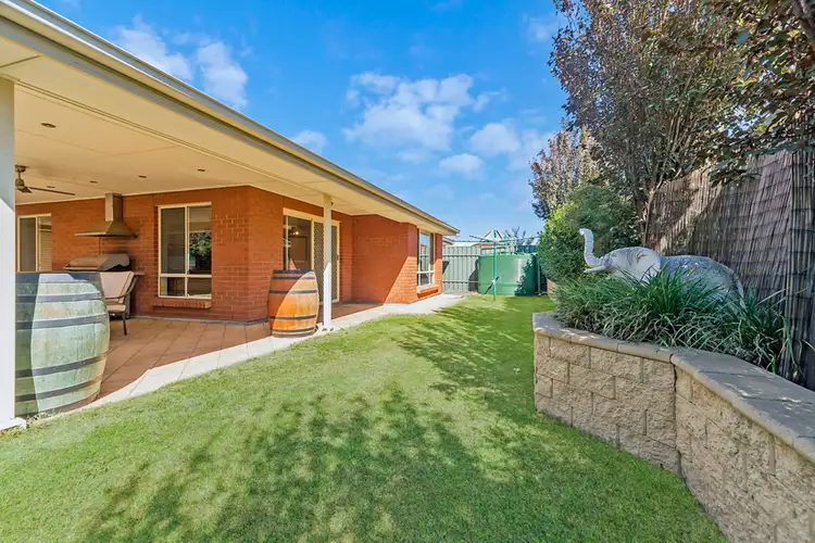 Third view of Homely house listing, 1 Birkett Street, Evanston SA 5116