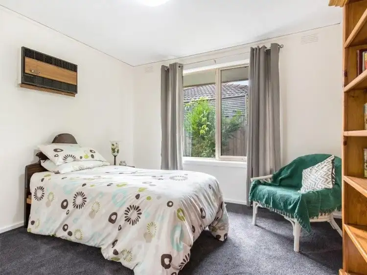 Sixth view of Homely house listing, 3 Roxburgh Road, Wantirna VIC 3152