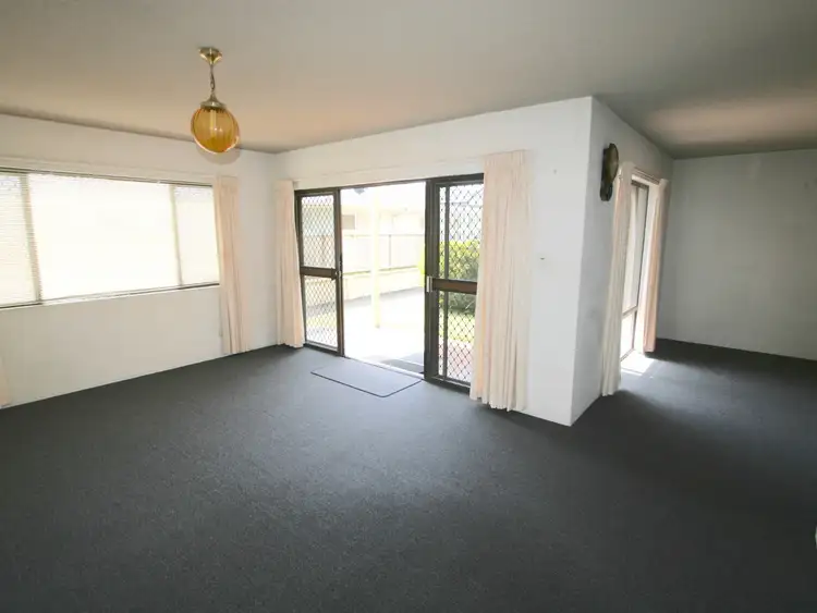 Fourth view of Homely house listing, 3/21 Endeavour Parade, Tweed Heads NSW 2485