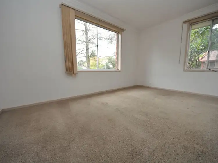 Sixth view of Homely house listing, 15 Carol Hancock Place, Croydon North VIC 3136