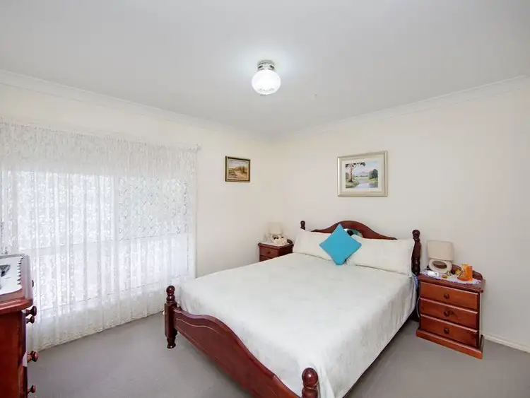Sixth view of Homely unit listing, 195/15 Lorraine Avenue, Berkeley Vale NSW 2261
