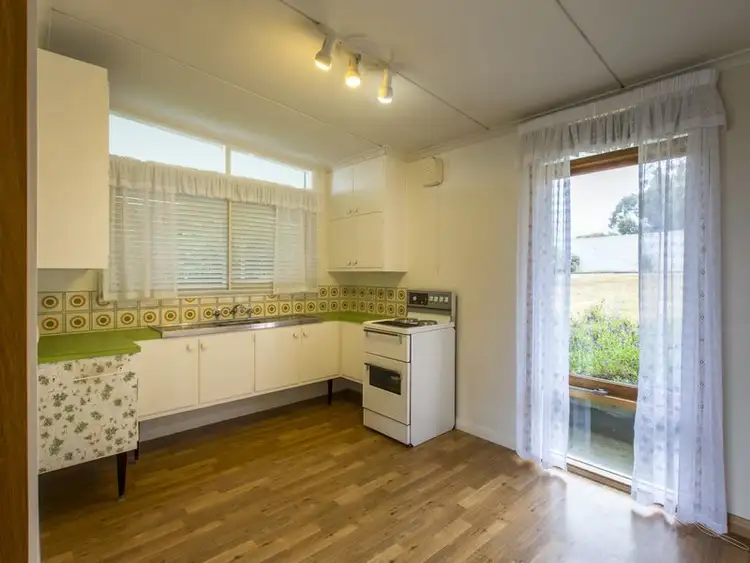 Sixth view of Homely unit listing, 28a Paringa Road, Glenorchy TAS 7010