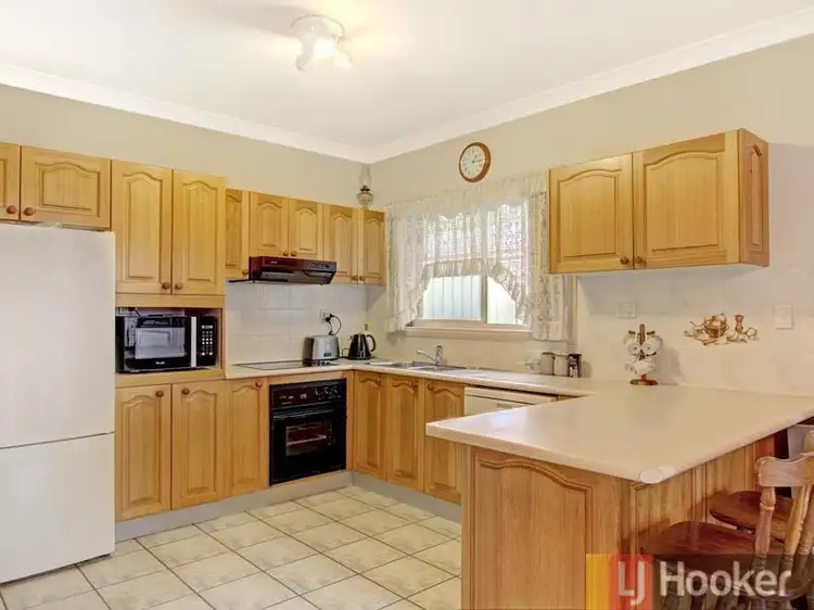 Third view of Homely villa listing, 7/37-39 Shenstone Road, Riverwood NSW 2210