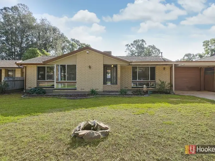 3 Mildara Avenue, Paralowie SA 5108