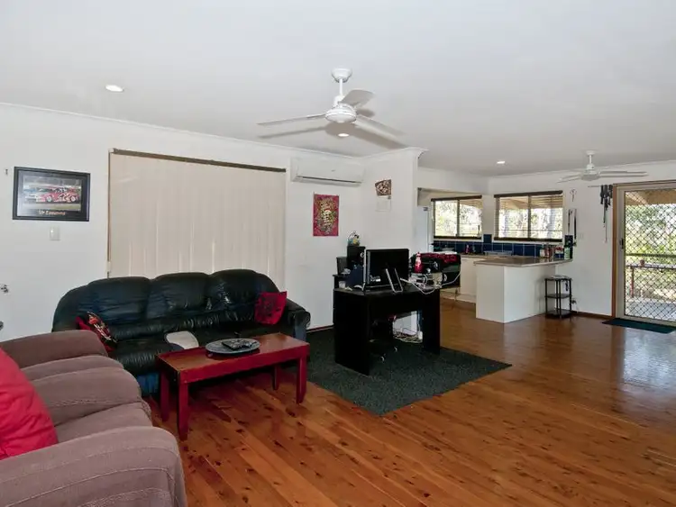 Seventh view of Homely house listing, 16 Bingo Street, Holmview QLD 4207