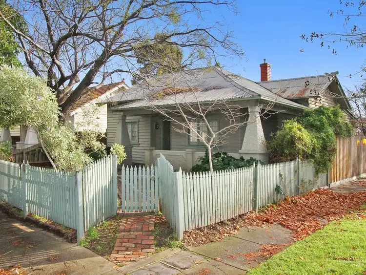 189 Bastings Street, Northcote VIC 3070