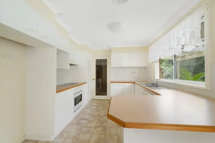 Fourth view of Homely house listing, 27 Crestwood Drive, Port Macquarie NSW 2444