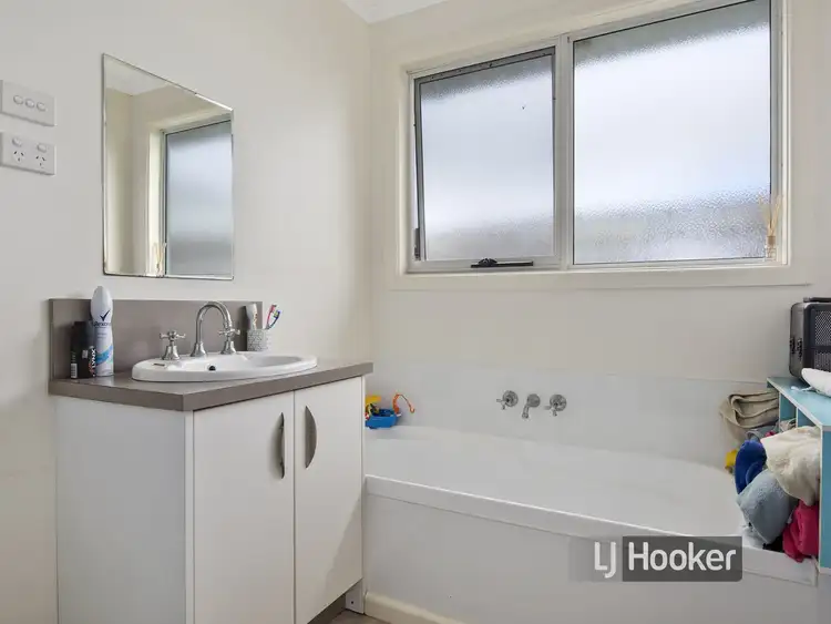 Seventh view of Homely unit listing, Unit 1/7 Saunders Street, Wynyard TAS 7325