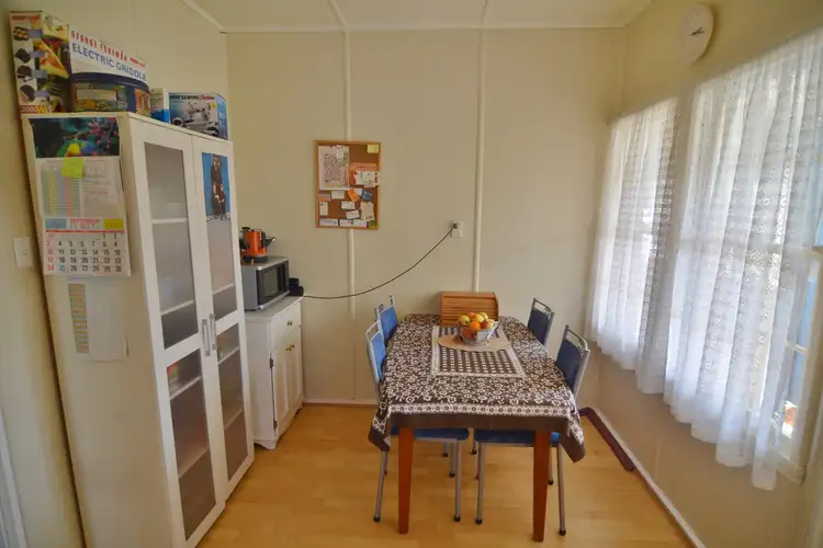 Fifth view of Homely house listing, 4 Page Street, Lithgow NSW 2790