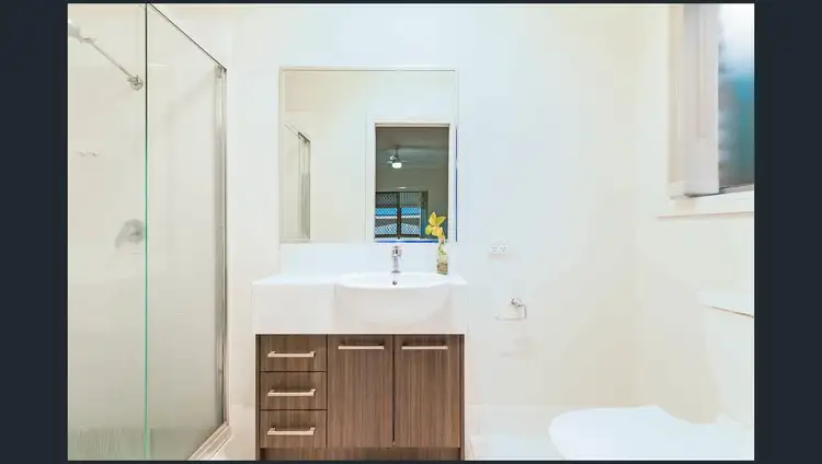 Seventh view of Homely house listing, 10 Hillsborough Place, Springfield Lakes QLD 4300
