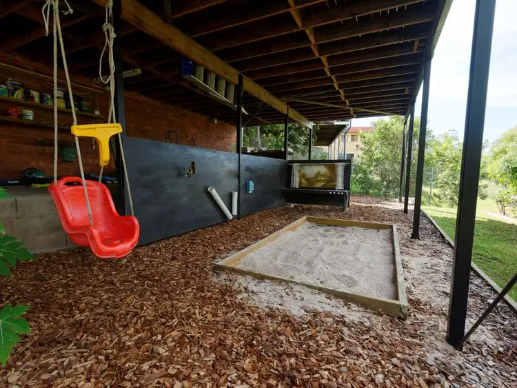 Seventh view of Homely house listing, 6 Maye Court, Sun Valley QLD 4680