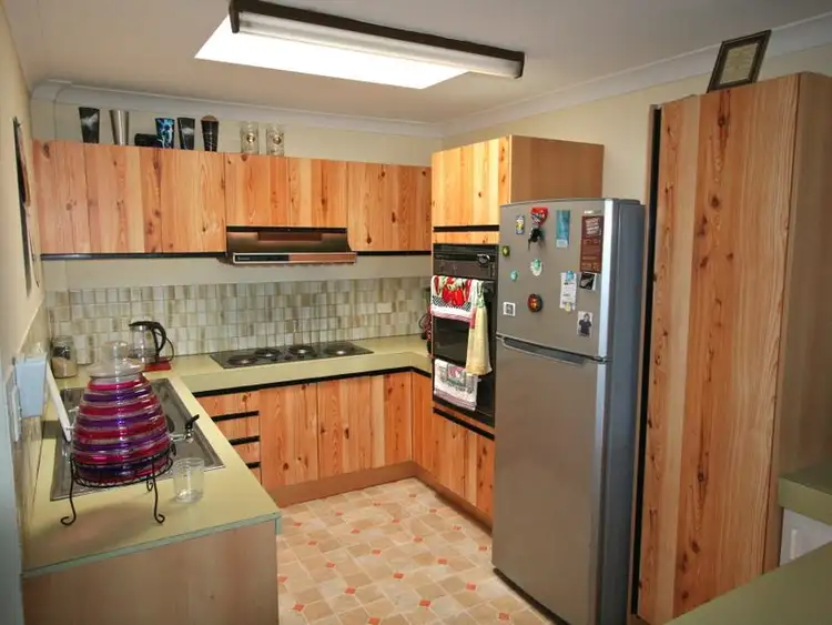 Fourth view of Homely unit listing, 3/20 Mugga Way, Tweed Heads NSW 2485