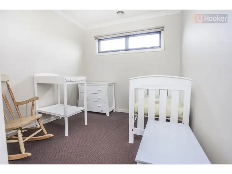 Seventh view of Homely townhouse listing, 3/85 Grevillea Street, Craigieburn VIC 3064