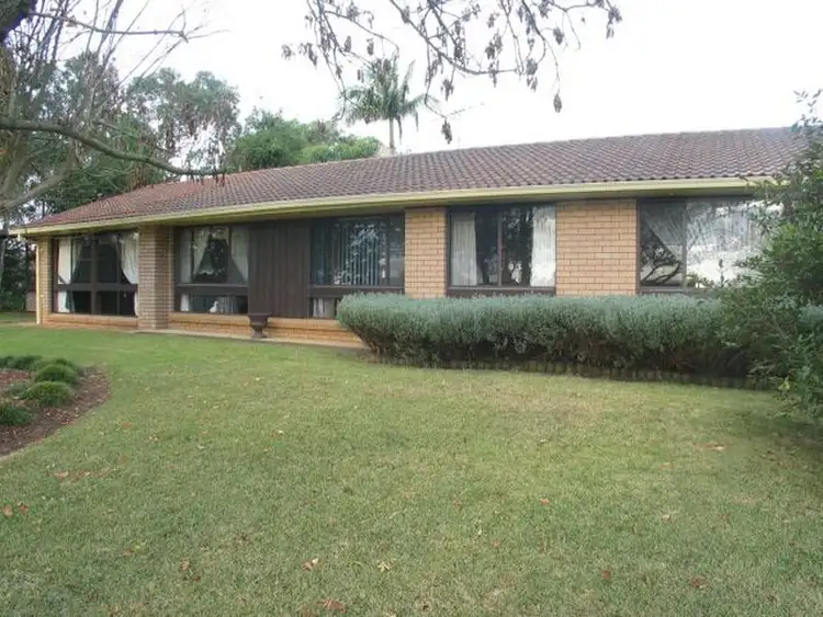 Main view of Homely house listing, 119 Alma Road, Leppington NSW 2179