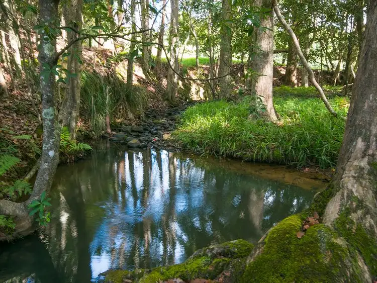 Fifth view of Homely land listing, Lot 23 Dillons Lane, Alstonville NSW 2477