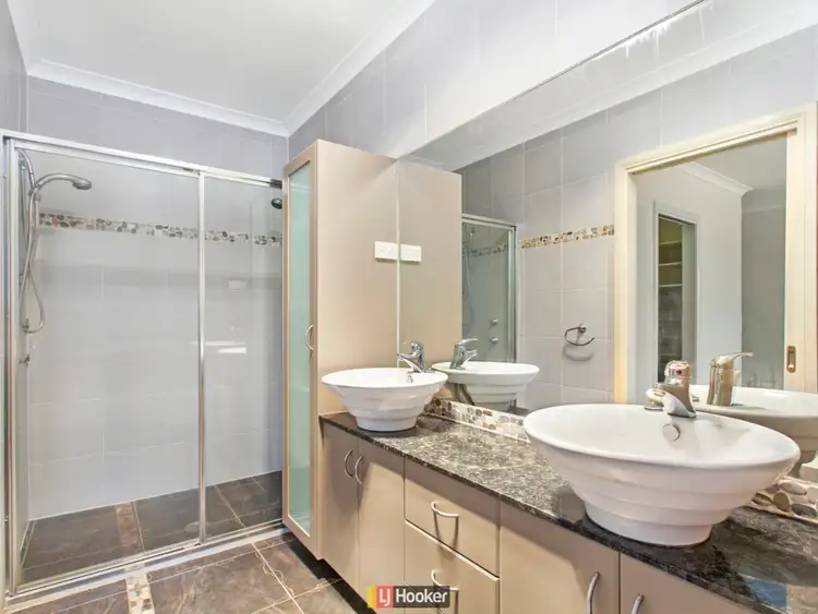 Third view of Homely house listing, 2 Simonetti Street, Dunlop ACT 2615