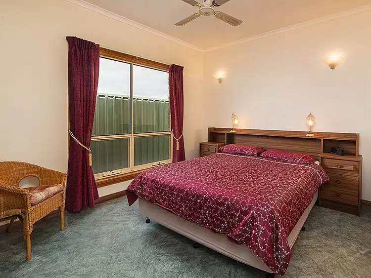 Sixth view of Homely house listing, 14 Carruthers Court, Strathalbyn SA 5255
