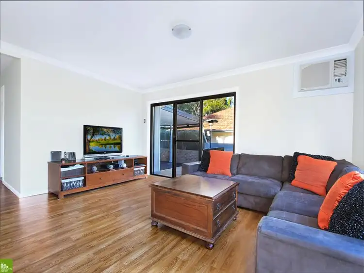 Fourth view of Homely house listing, 16 Bristol Parade, Farmborough Heights NSW 2526