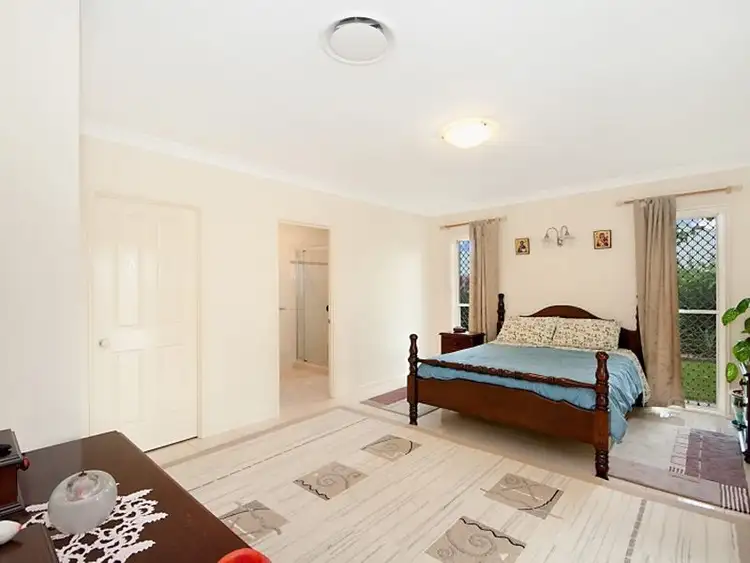 Sixth view of Homely house listing, 8 Lynbrook Avenue, Ormeau QLD 4208