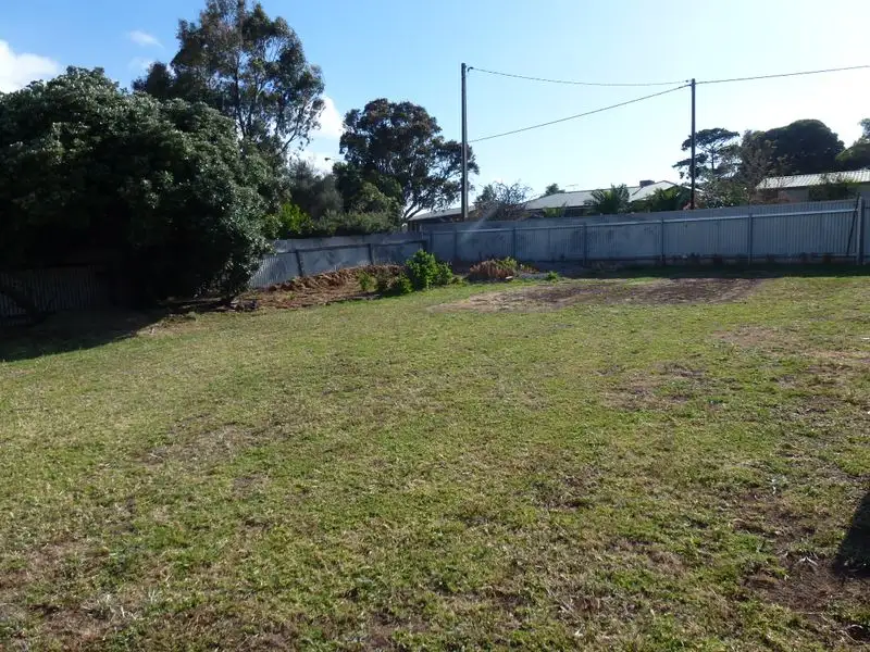 Main view of Homely land listing, 9 Plaza Avenue, Sellicks Beach SA 5174
