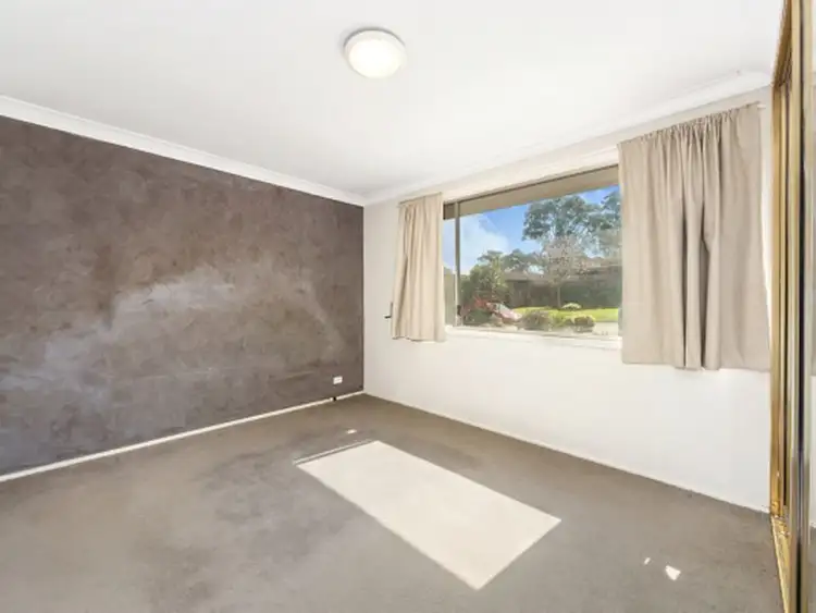 Fourth view of Homely house listing, 8 Kuala Close, Dean Park NSW 2761