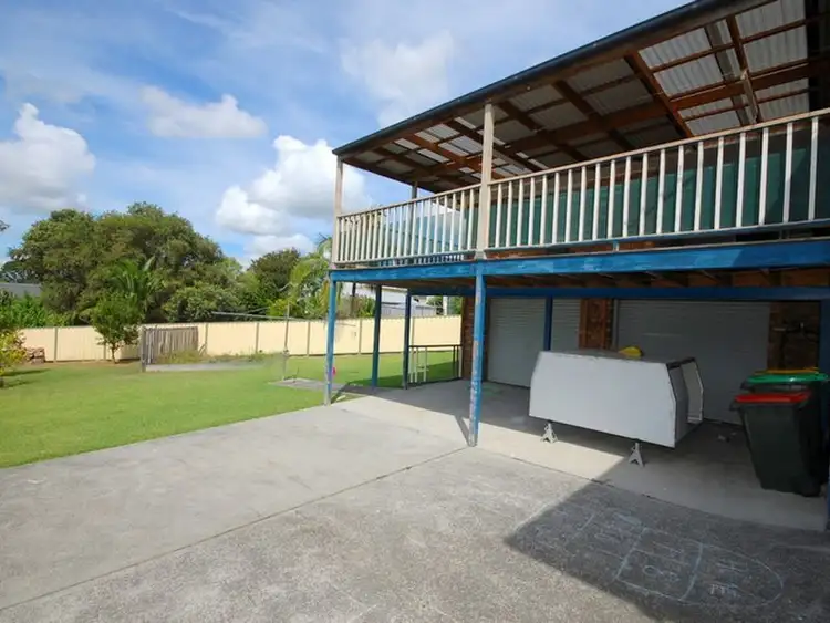 Third view of Homely house listing, 37 Killawarra Street, Wingham NSW 2429