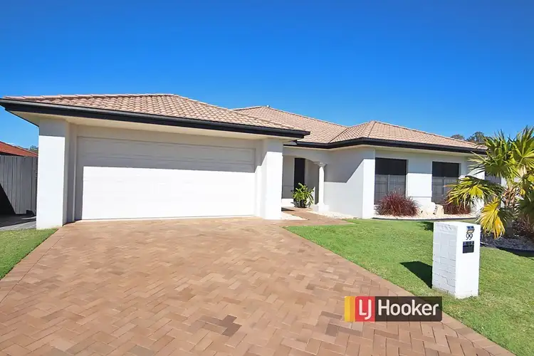Main view of Homely house listing, Address available on request