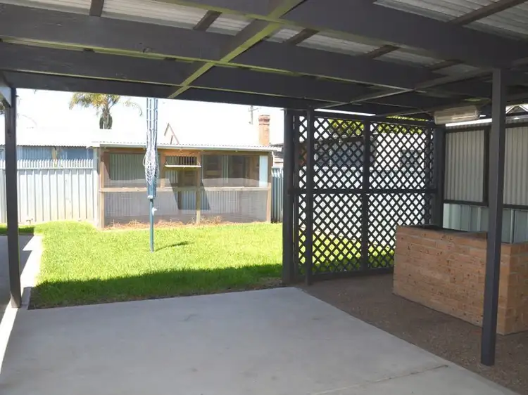 Third view of Homely house listing, 5 Kelso Street, Singleton NSW 2330