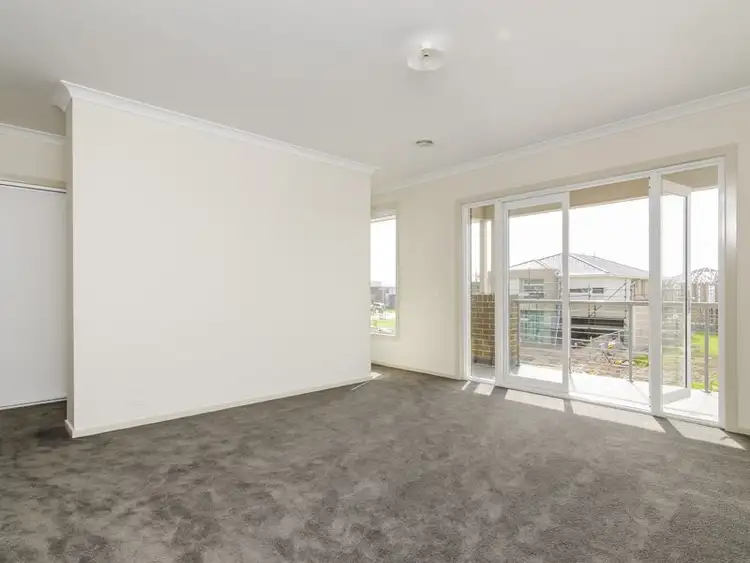 Fourth view of Homely house listing, 38 Maddock Street, Point Cook VIC 3030